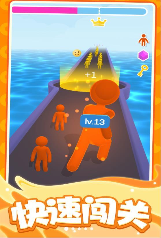 士兵大战 士兵大战