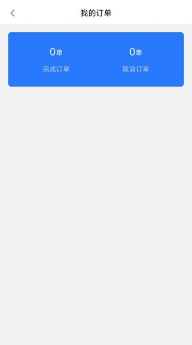 酒水相逢骑手版-图3