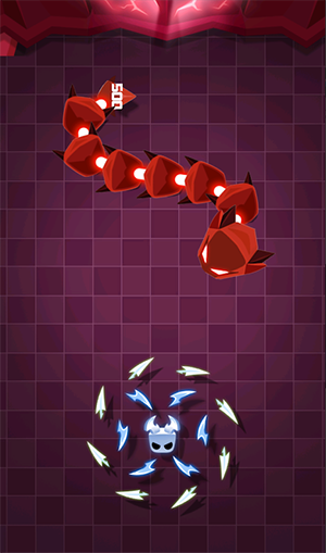 粉碎龙卷风 粉碎龙卷风