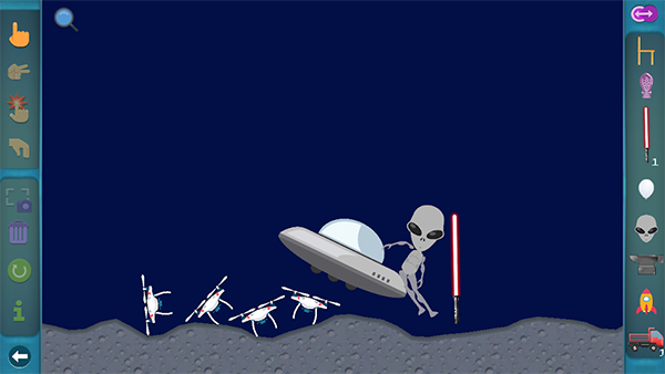 奇怪的情况 奇怪的情况