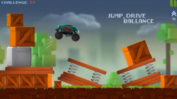 飞骑大师 飞骑大师