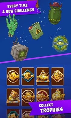 钓鱼王猎鱼 钓鱼王猎鱼