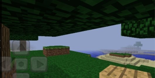 我的世界远古版本