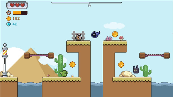 我们的世界 我们的世界