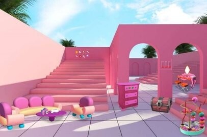 未知的冒险故事解锁版