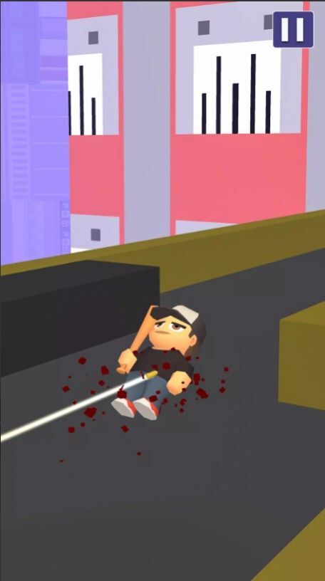 一发子弹狗狗救援 一发子弹狗狗救援