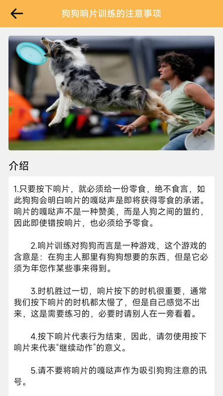 旺旺历险记-图2