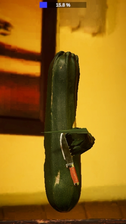 完美去皮 完美去皮