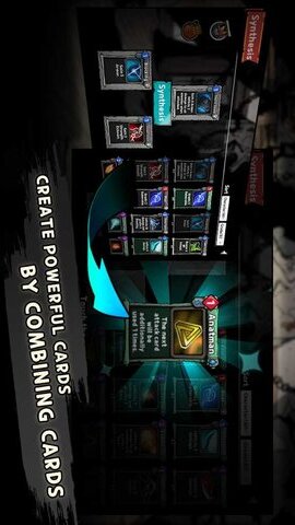 恶灵克星 恶灵克星