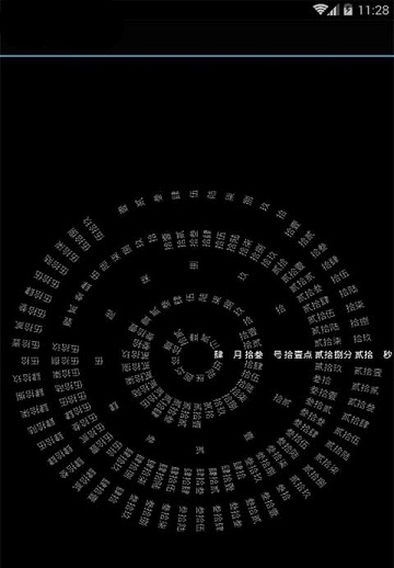 时间罗盘-图3