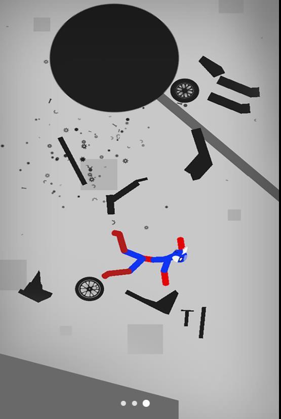 我要尝试活下去