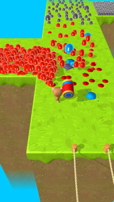 泰迪熊果冻消 泰迪熊果冻消