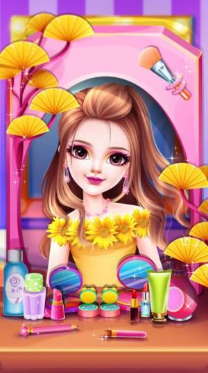 时装丽人装扮沙龙 时装丽人装扮沙龙