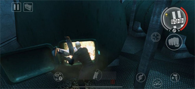 刺客任务黑钱交易 刺客任务黑钱交易