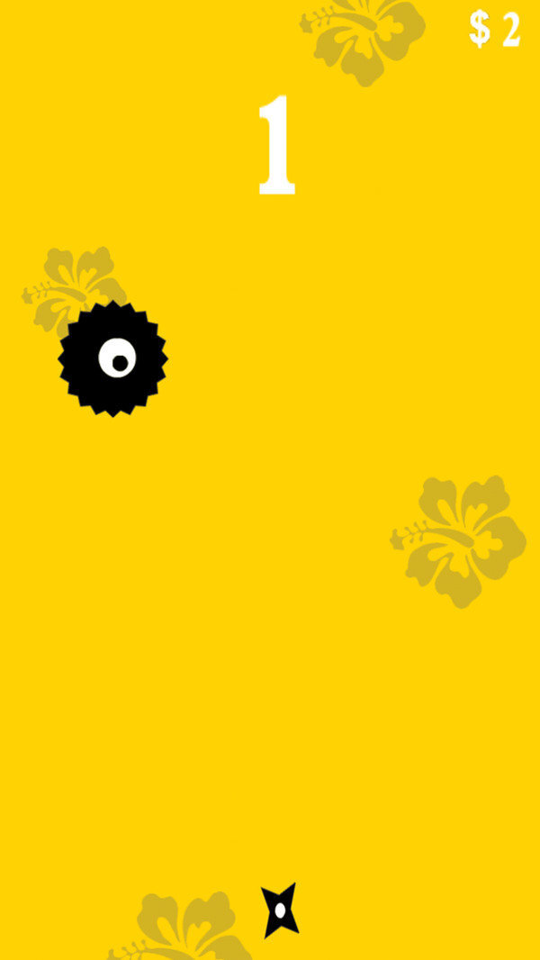 墨怪击中硬刀射击 墨怪击中硬刀射击