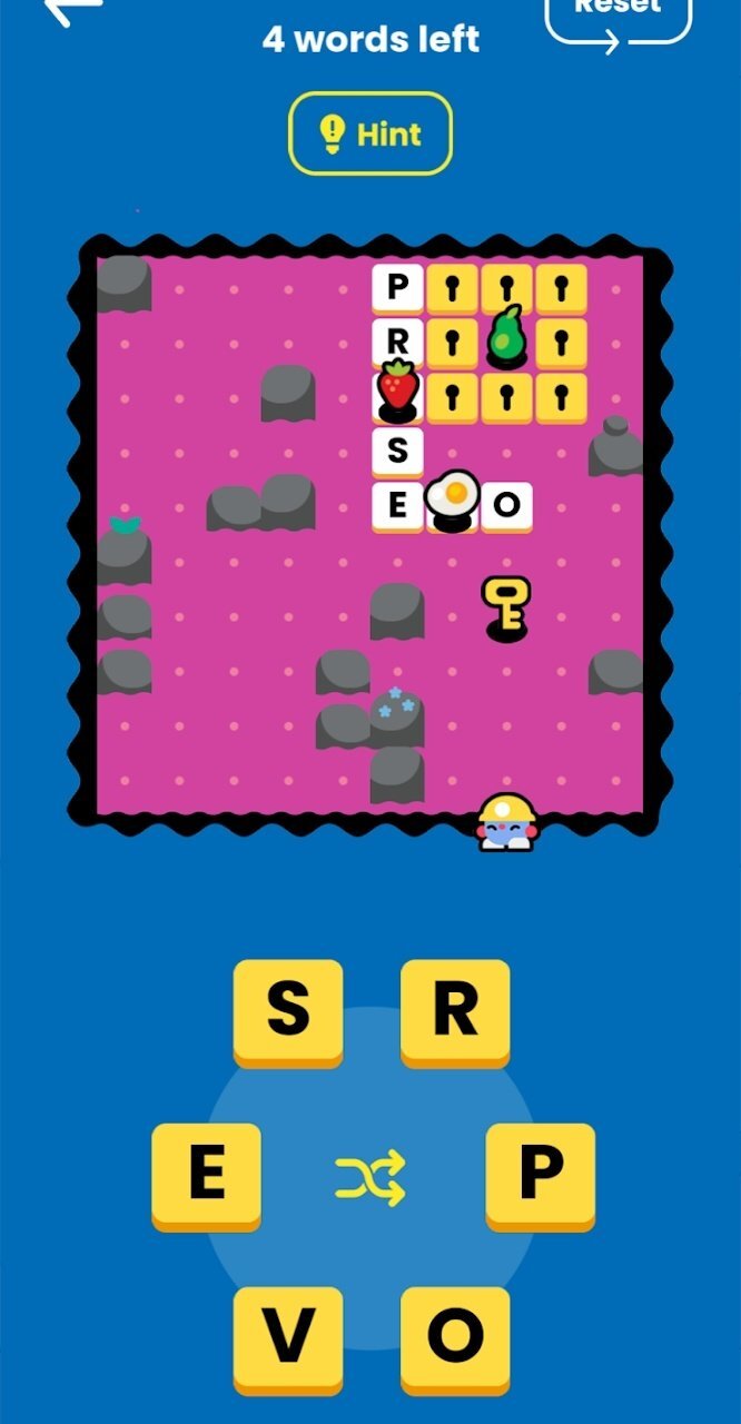 莫莱卡诺 莫莱卡诺