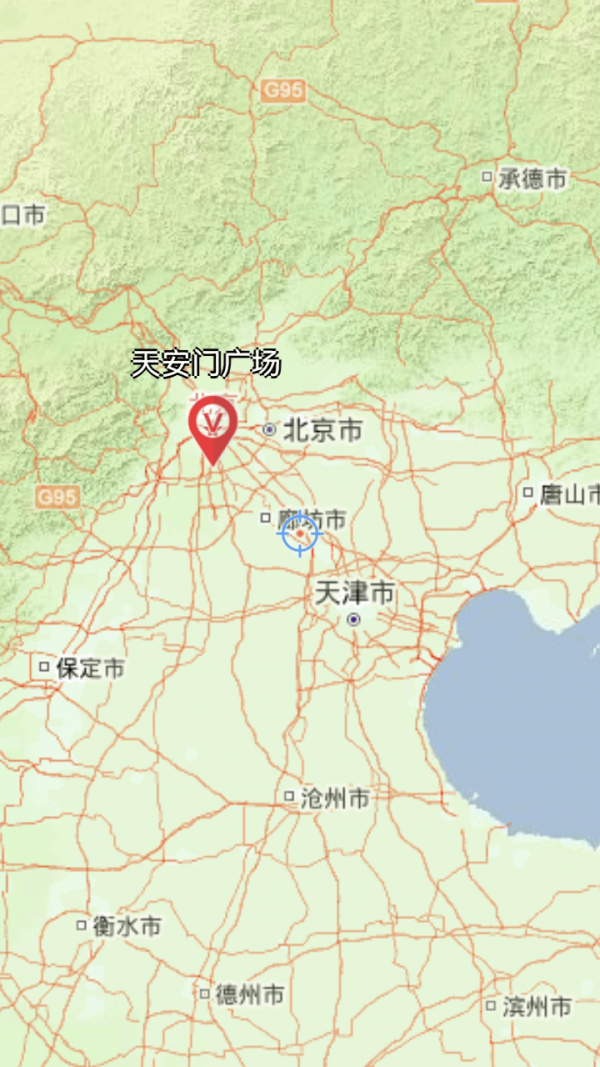 奥维测绘地图-图3