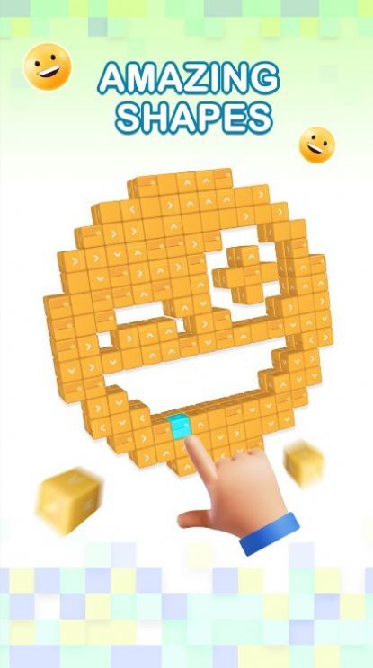 触控大师3D 触控大师3D