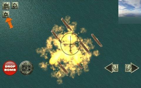 战机飞行模拟 战机飞行模拟