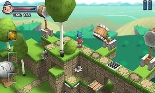 疼痛之旅 疼痛之旅