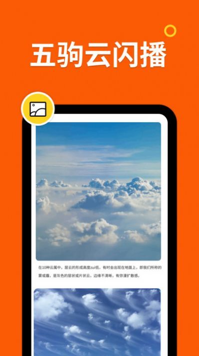 五驹云闪播-图3