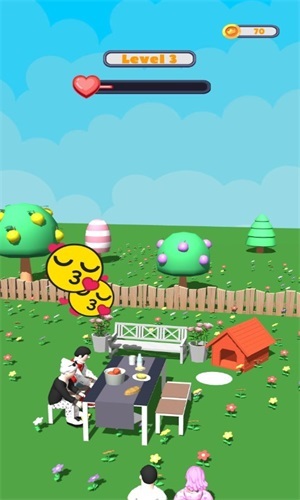 安排就坐 安排就坐