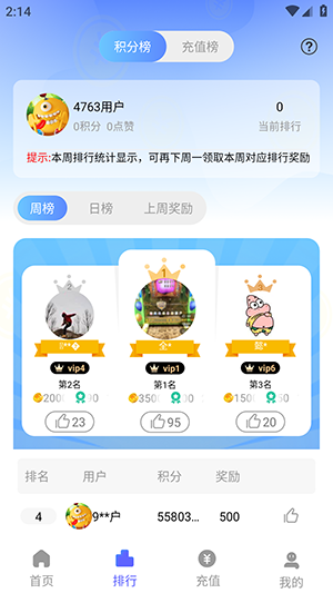 电玩总动员-图3