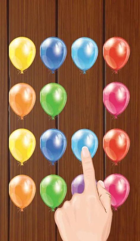 解压玩具3D 解压玩具3D