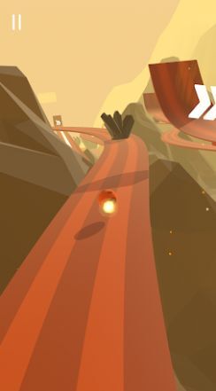 圆石冲刺 圆石冲刺