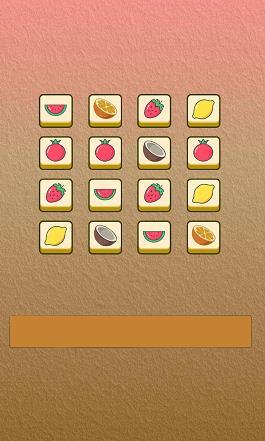 水果了个果 水果了个果