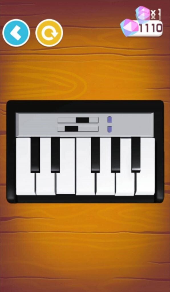 解压小能手 解压小能手