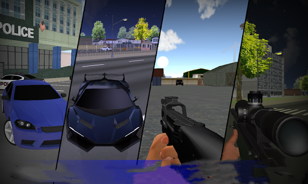 正义对决3万圣节版 正义对决3万圣节版