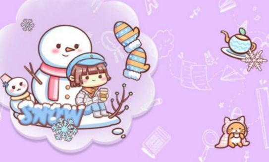 安静书模拟器咕卡达人