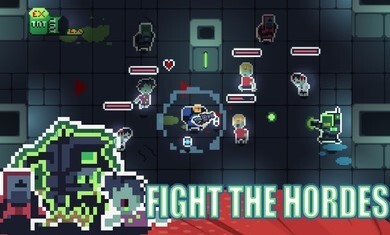 太空中的我们 太空中的我们