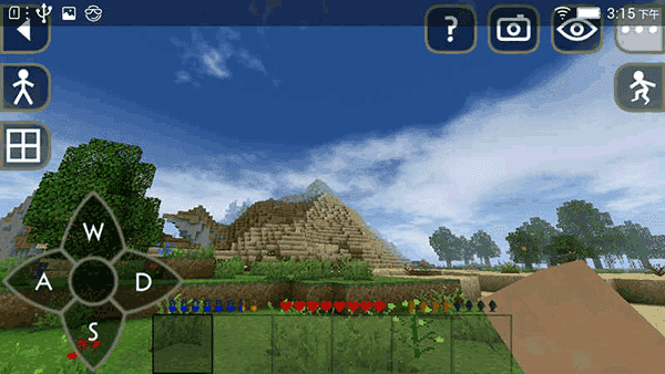 生存战争2丧尸+枪