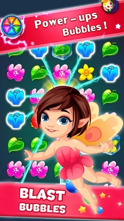 泡沫水果射手 泡沫水果射手