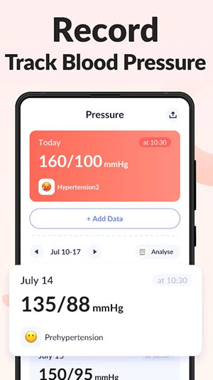 心率监测器-图1