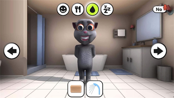 胡安模拟器 胡安模拟器