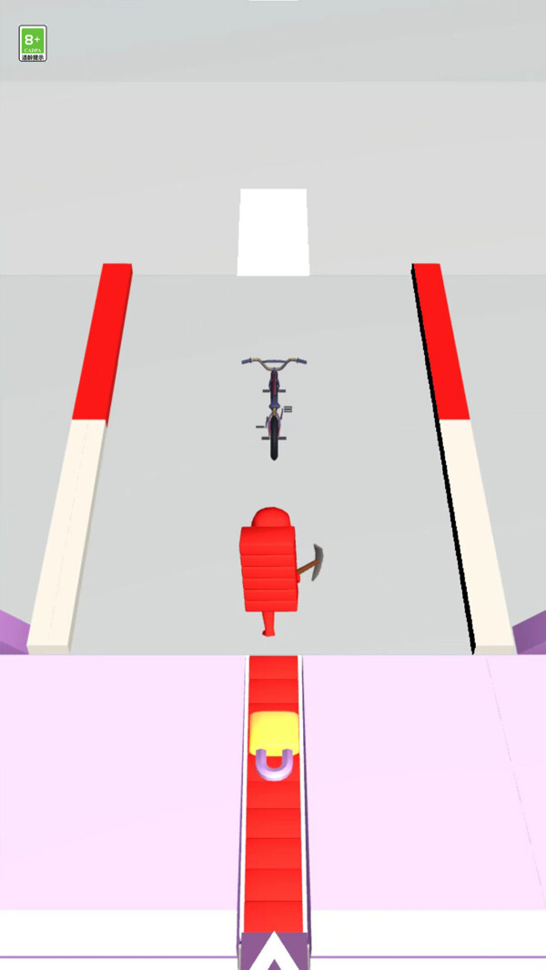 光头冲冲冲 光头冲冲冲