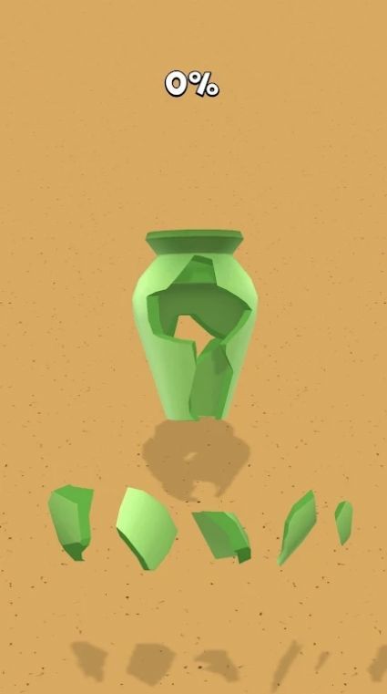 修复瓷器 修复瓷器