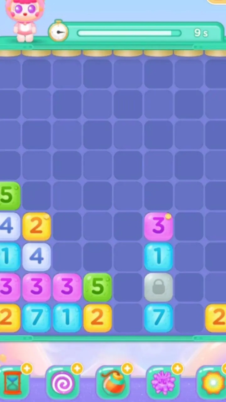 就是爱合成 就是爱合成