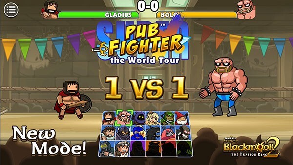 黑暗荒野2联机版