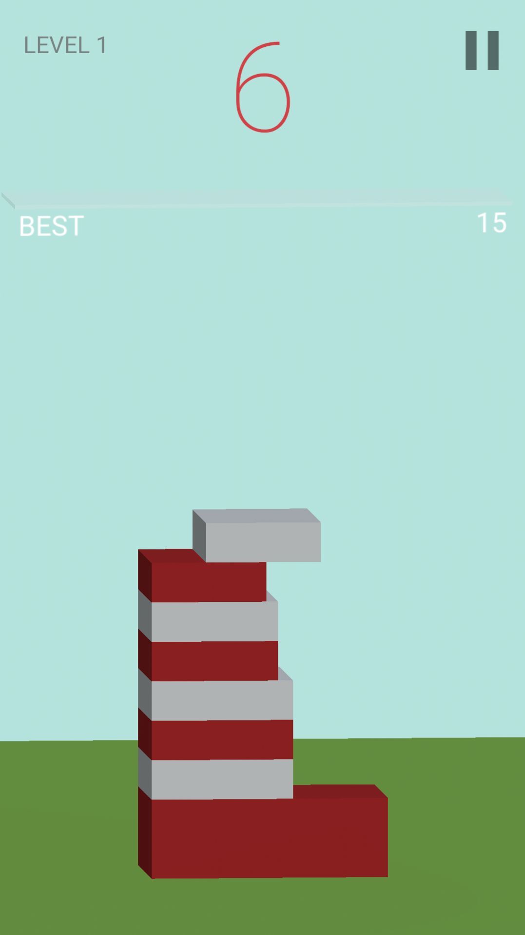 嘟嘟家园重建 嘟嘟家园重建