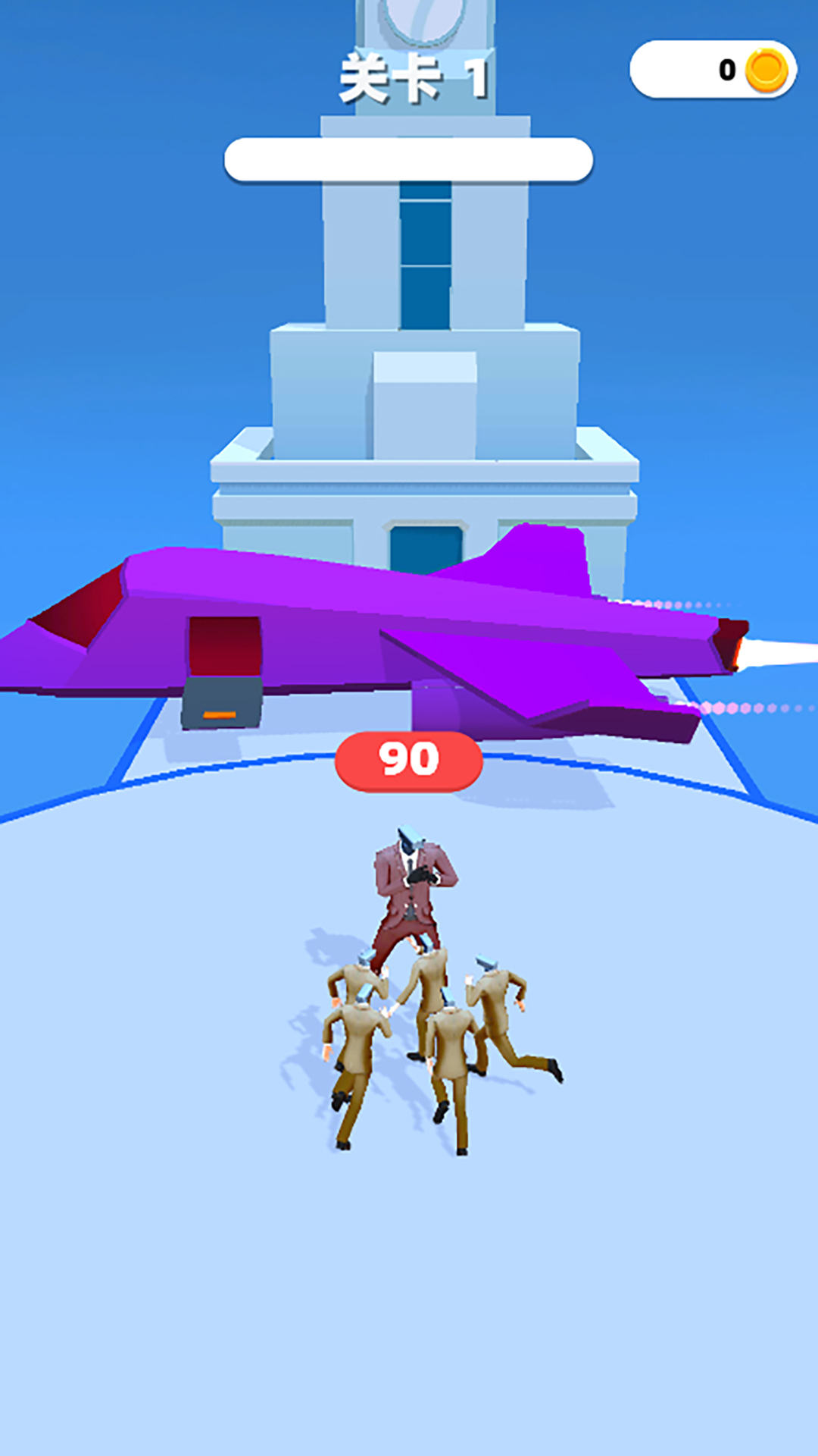 英雄选择进化 英雄选择进化