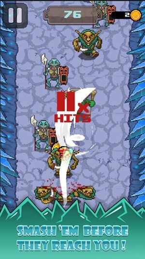 雇佣骑士 雇佣骑士