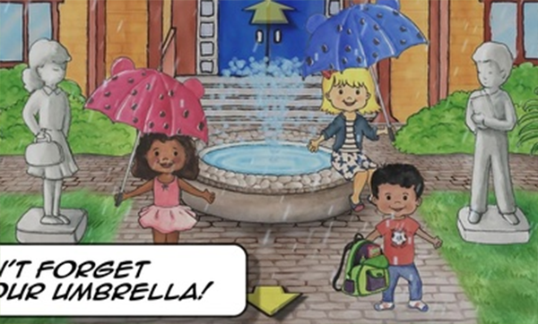 娃娃屋plus有车版 娃娃屋plus有车版