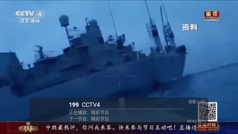 开心直播 开心直播