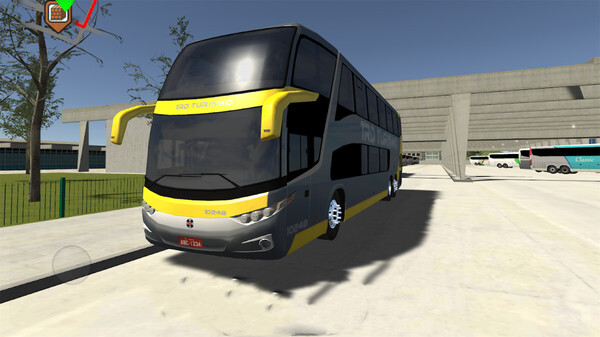 真实城市汽车驾驶