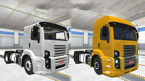 真实城市汽车驾驶 真实城市汽车驾驶