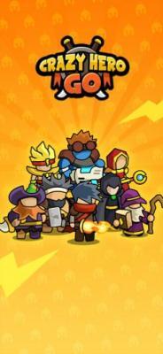 肉鸽割草大作战 肉鸽割草大作战